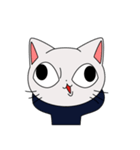 ラルフ（個別スタンプ：13）