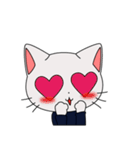 ラルフ（個別スタンプ：14）