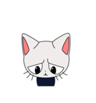 ラルフ（個別スタンプ：23）