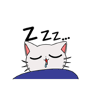 ラルフ（個別スタンプ：31）