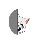 ラルフ（個別スタンプ：36）