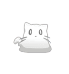 スライムコネコ その2（個別スタンプ：26）