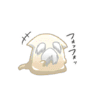スライムコネコ その2（個別スタンプ：39）