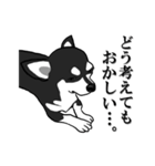 チワワ（個別スタンプ：22）