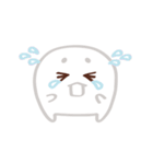 マシまろ（個別スタンプ：10）