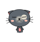 Kanom（個別スタンプ：40）