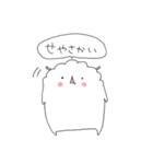 ぺち (時々大阪弁)（個別スタンプ：26）