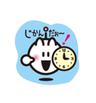 PiPi vol.2（個別スタンプ：34）