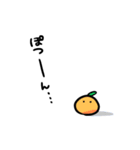 もちこちゃん。（個別スタンプ：39）