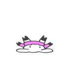 トンこつ君2（個別スタンプ：31）