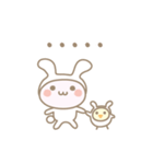 まいにちのきもち（個別スタンプ：33）
