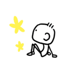 はなみけ君（個別スタンプ：18）