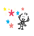 はなみけ君（個別スタンプ：39）