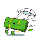 Kanom-Thai（個別スタンプ：1）