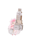 リアちゃん（個別スタンプ：16）