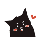 pomeranian chao-guay（個別スタンプ：1）
