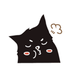 pomeranian chao-guay（個別スタンプ：2）