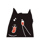 pomeranian chao-guay（個別スタンプ：6）