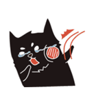 pomeranian chao-guay（個別スタンプ：10）