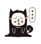 pomeranian chao-guay（個別スタンプ：12）