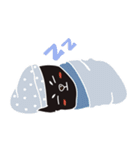 pomeranian chao-guay（個別スタンプ：29）