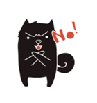 pomeranian chao-guay（個別スタンプ：34）