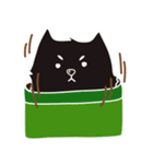 pomeranian chao-guay（個別スタンプ：39）