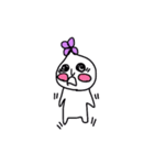 ゆいとん（個別スタンプ：13）