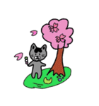 ぱるちゃんず すたんぷ（個別スタンプ：25）