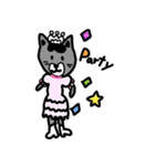 ぱるちゃんず すたんぷ（個別スタンプ：31）