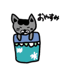 ぱるちゃんず すたんぷ（個別スタンプ：37）