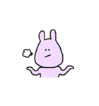 たぶんかば（個別スタンプ：24）