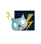 SONAKIBU-3Deee（個別スタンプ：5）