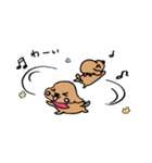 たかさきくん（個別スタンプ：22）