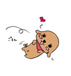 たかさきくん（個別スタンプ：25）
