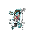 おじ恋！（個別スタンプ：28）