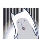 ねくお（個別スタンプ：32）