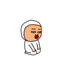 ブロ句(buroku) Part2（個別スタンプ：7）