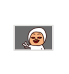ブロ句(buroku) Part2（個別スタンプ：38）