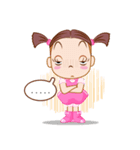 jumbooka II（個別スタンプ：9）