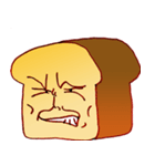 彼はガトパン！（個別スタンプ：37）