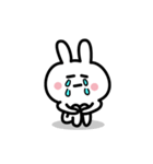 ユルっとゆるかわ 2（個別スタンプ：17）
