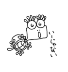 カメピョン(KAME-PYON)（個別スタンプ：9）