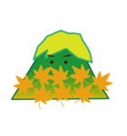 やーマン（個別スタンプ：22）