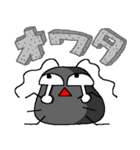 Gシリーズ（個別スタンプ：19）