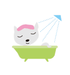 100dog 3（個別スタンプ：38）