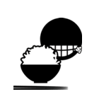 アイコンセット（個別スタンプ：6）