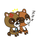 関西弁マダム（個別スタンプ：37）