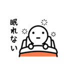 ないスタンプ（個別スタンプ：13）