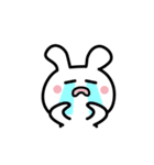 ユルっとゆるかわ 3（個別スタンプ：19）
